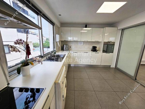 2 bedroom apartment for sale dasoupoli nicosia 1189783 image 5174957