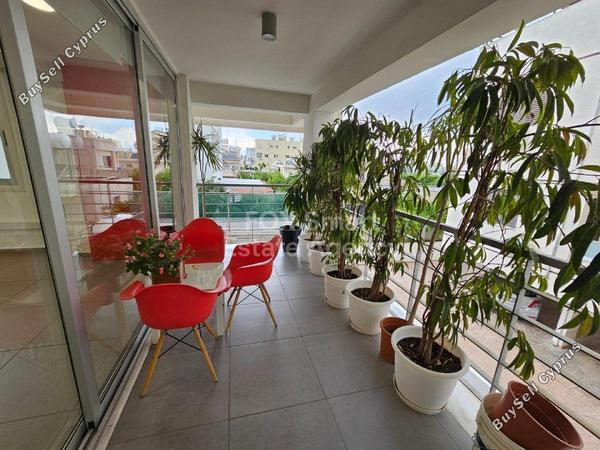 2 bedroom apartment for sale dasoupoli nicosia 1189783 image 5174958