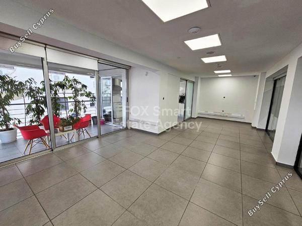 2 bedroom apartment for sale dasoupoli nicosia 1189783 image 5174963