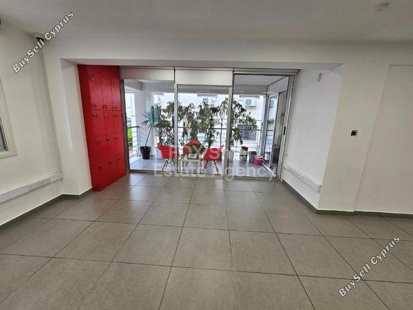 2 bedroom apartment for sale dasoupoli nicosia 1189783 image 5174965