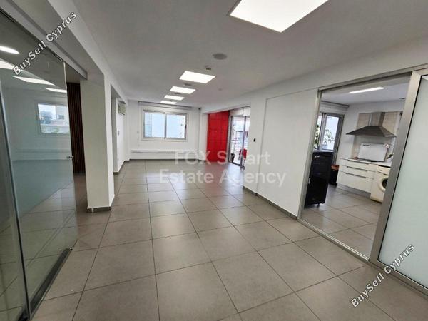 2 bedroom apartment for sale dasoupoli nicosia 1189783 image 5174967