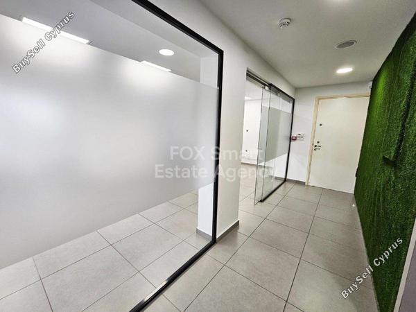 2 bedroom apartment for sale dasoupoli nicosia 1189783 image 5174971