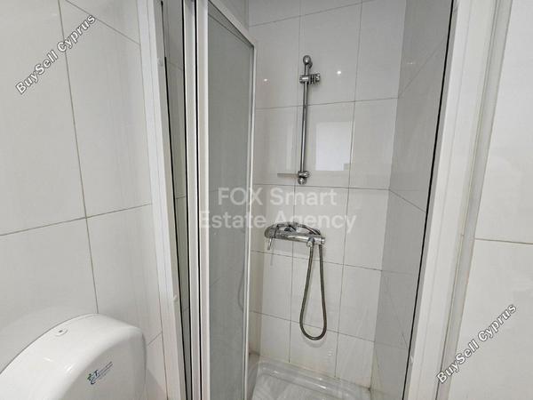 2 bedroom apartment for sale dasoupoli nicosia 1189783 image 5174975
