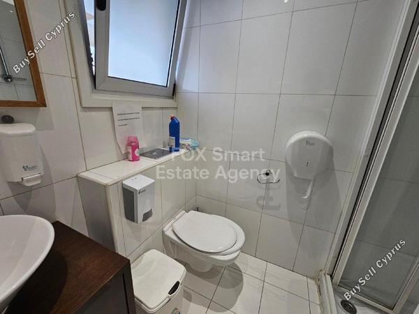 2 bedroom apartment for sale dasoupoli nicosia 1189783 image 5174979