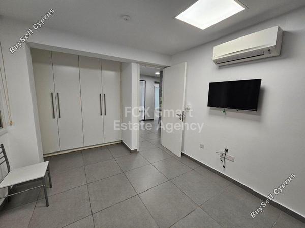 2 bedroom apartment for sale dasoupoli nicosia 1189783 image 5174981
