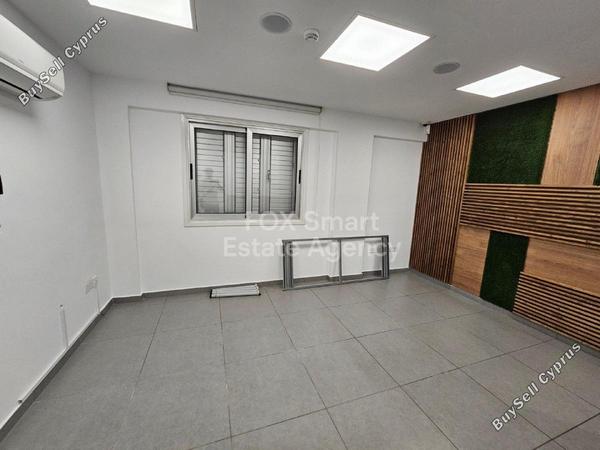 2 bedroom apartment for sale dasoupoli nicosia 1189783 image 5174983