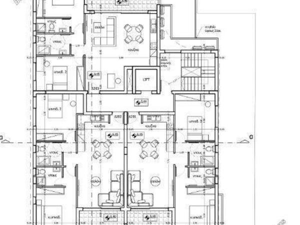 2 bedroom apartment for sale dasoupoli nicosia 1813783 image 10727886
