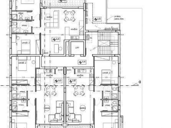 2 bedroom apartment for sale dasoupoli nicosia 1813783 image 10727889