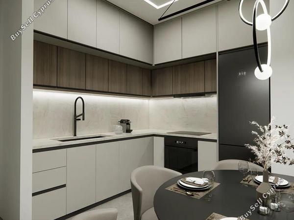 2 bedroom apartment for sale dasoupoli nicosia 1813783 image 10727890