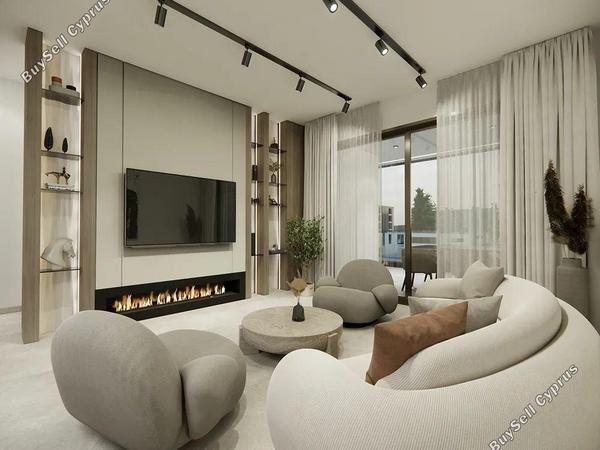 2 bedroom apartment for sale dasoupoli nicosia 1813783 image 10727892