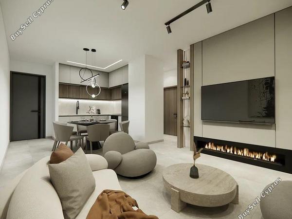 2 bedroom apartment for sale dasoupoli nicosia 1813783 image 10727894