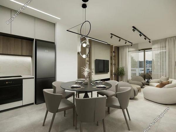2 bedroom apartment for sale dasoupoli nicosia 1813783 image 10727899