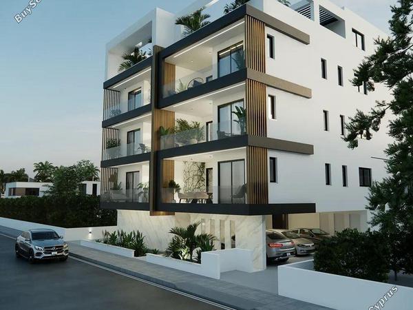 2 bedroom apartment for sale dasoupoli nicosia 1813783 image 10727900