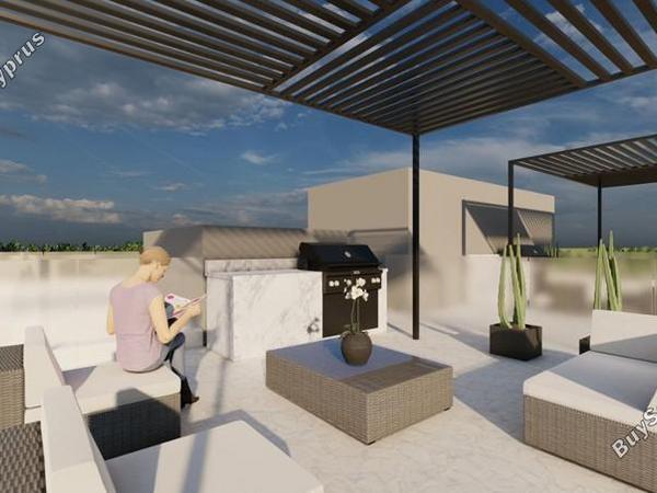 2 bedroom apartment for sale geroskipou paphos 1854783 image 10326757
