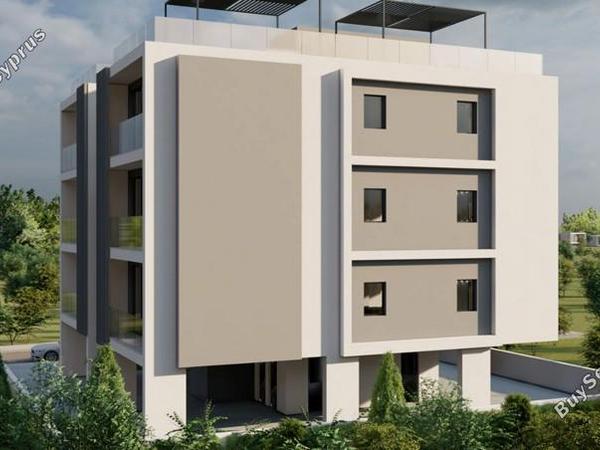 2 bedroom apartment for sale geroskipou paphos 1854783 image 10326759