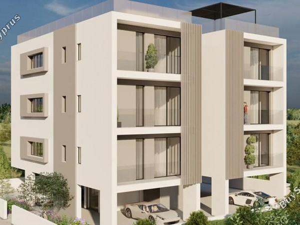 2 bedroom apartment for sale geroskipou paphos 1854783 image 10326760
