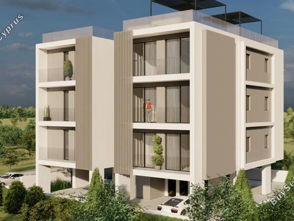 2 bedroom apartment for sale geroskipou paphos 1854783 image 10326762