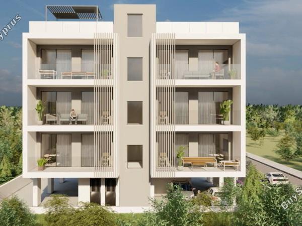 2 bedroom apartment for sale geroskipou paphos 1854783 image 10326763