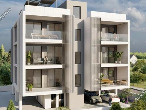 2 bedroom apartment for sale geroskipou paphos 1854783 image 10326765