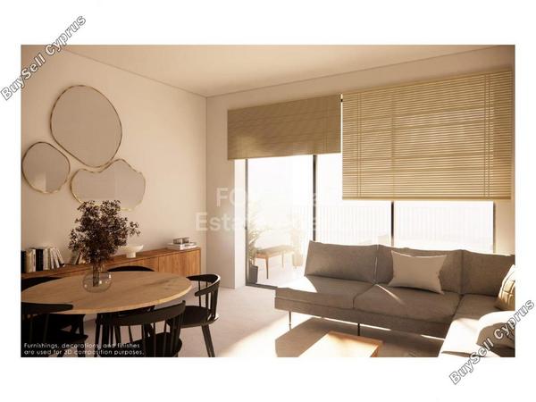2 bedroom apartment for sale kaimakli nicosia 7977783 image 15710358