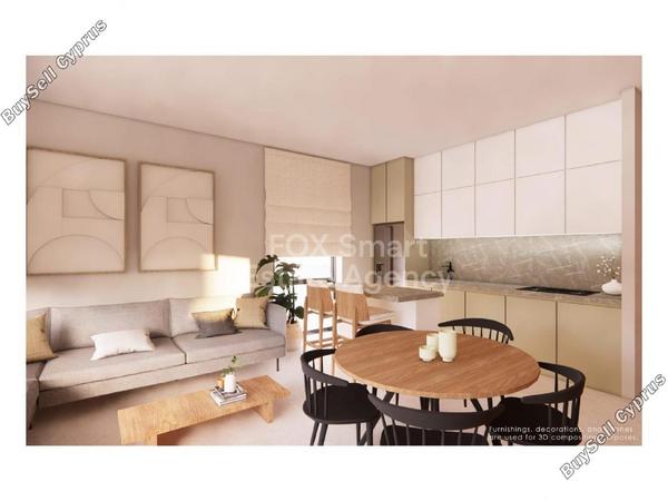 2 bedroom apartment for sale kaimakli nicosia 7977783 image 15710361