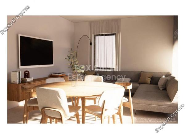 2 bedroom apartment for sale kaimakli nicosia 7977783 image 15710362