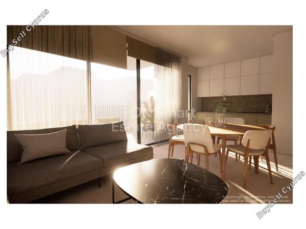 2 bedroom apartment for sale kaimakli nicosia 7977783 image 15710363