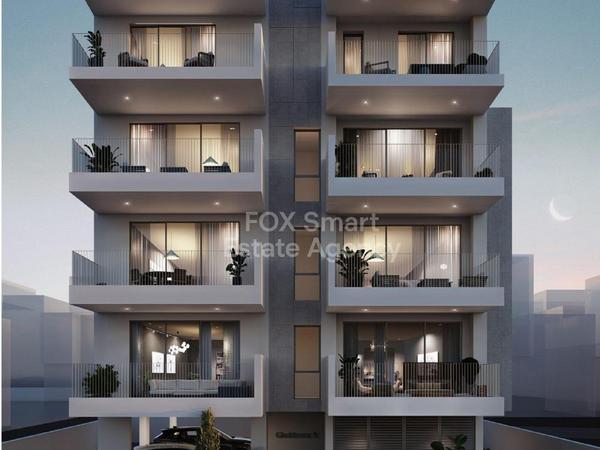2 bedroom apartment for sale kaimakli nicosia 7977783 image 15710364