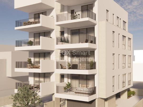 2 bedroom apartment for sale kaimakli nicosia 7977783 image 15710366