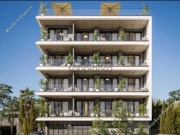 2 bedroom apartment for sale katholiki limassol 8748783 image 16468535