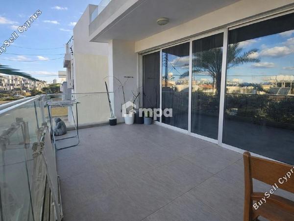 2 bedroom apartment for sale kato lakatamia nicosia 8311783 image 14152447