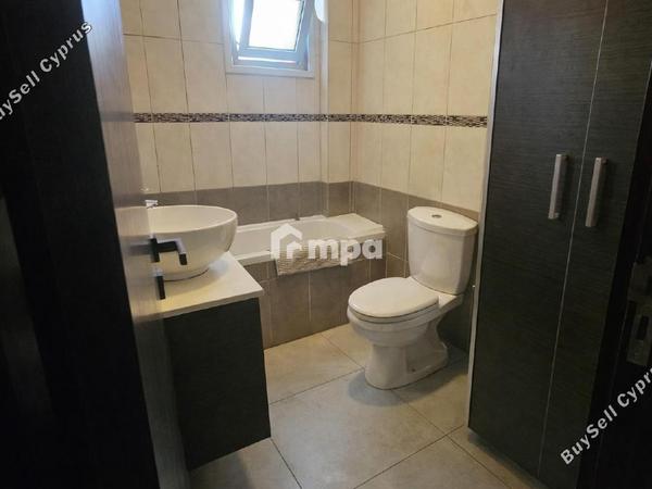 2 bedroom apartment for sale kato lakatamia nicosia 8311783 image 14152449