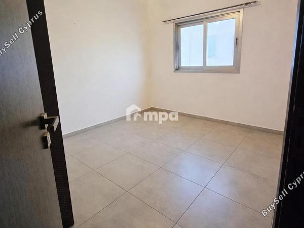 2 bedroom apartment for sale kato lakatamia nicosia 8311783 image 14152451