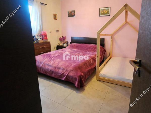 2 bedroom apartment for sale kato lakatamia nicosia 8311783 image 14152452
