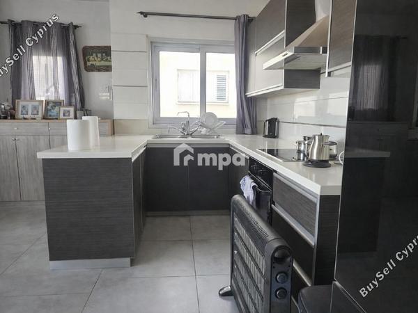 2 bedroom apartment for sale kato lakatamia nicosia 8311783 image 14152453