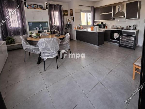 2 bedroom apartment for sale kato lakatamia nicosia 8311783 image 14152454