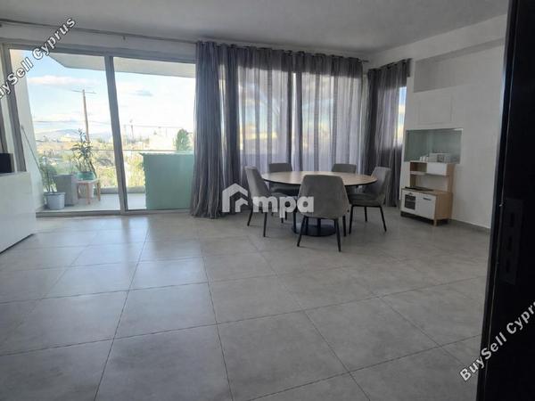 2 bedroom apartment for sale kato lakatamia nicosia 8311783 image 14152455