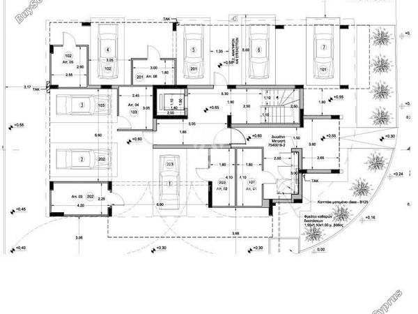 2 bedroom apartment for sale kato lakatamia nicosia 8742783 image 16407486
