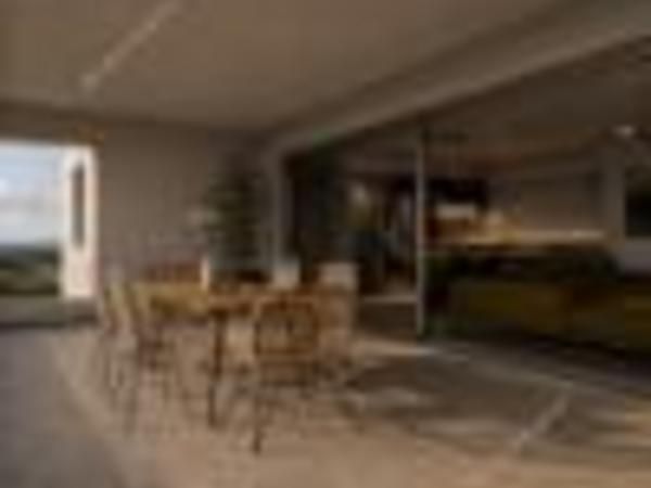 2 bedroom apartment for sale kato lakatamia nicosia 8742783 image 16407492