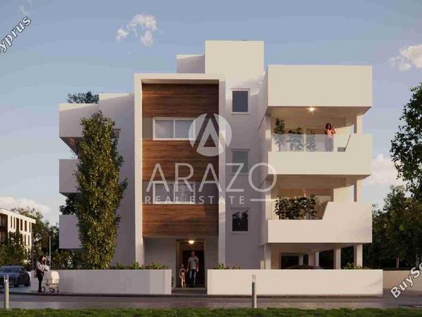 2 bedroom apartment for sale kato lakatamia nicosia 8742783 image 16407513