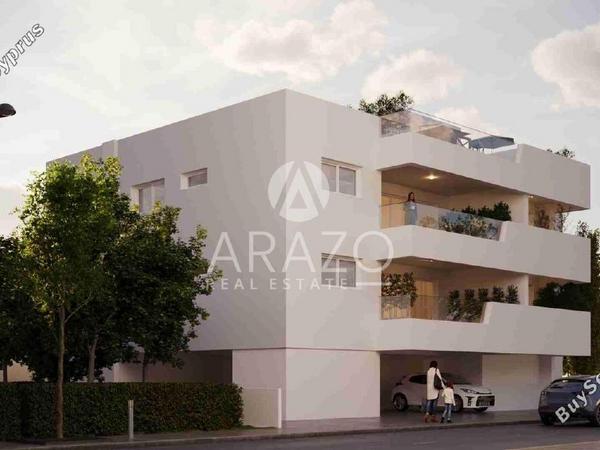 2 bedroom apartment for sale kato lakatamia nicosia 8742783 image 16407519