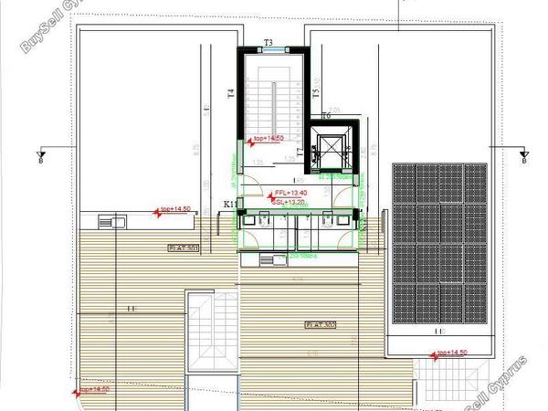 2 bedroom apartment for sale larnaca municipality larnaca 8585783 image 15680831