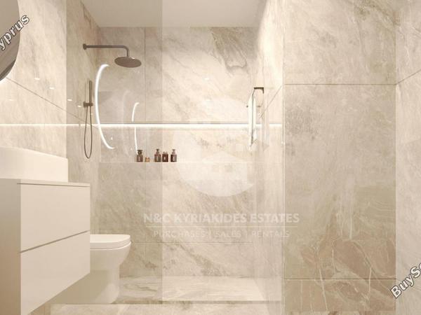 2 bedroom apartment for sale larnaca municipality larnaca 8585783 image 15680834