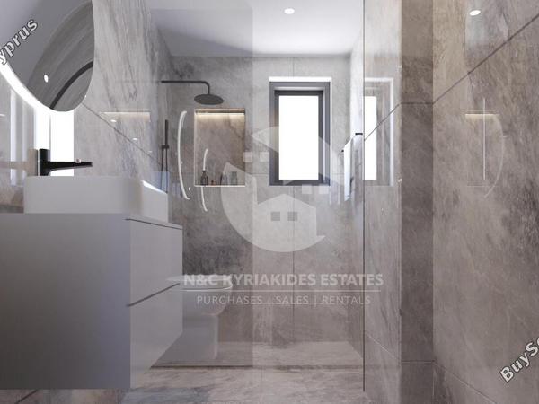 2 bedroom apartment for sale larnaca municipality larnaca 8585783 image 15680835