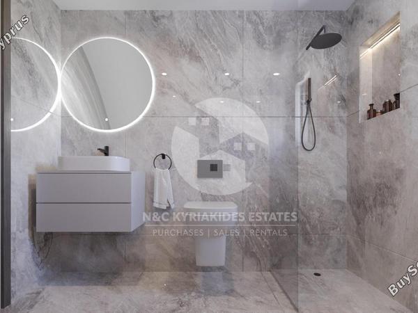 2 bedroom apartment for sale larnaca municipality larnaca 8585783 image 15680836