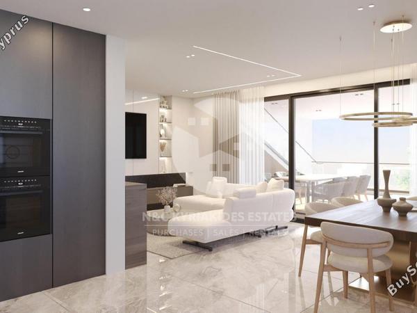2 bedroom apartment for sale larnaca municipality larnaca 8585783 image 15680837