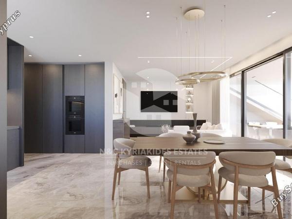 2 bedroom apartment for sale larnaca municipality larnaca 8585783 image 15680838