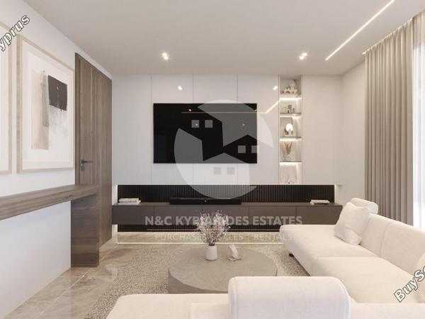 2 bedroom apartment for sale larnaca municipality larnaca 8585783 image 15680839