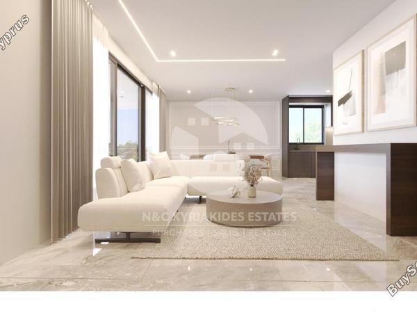 2 bedroom apartment for sale larnaca municipality larnaca 8585783 image 15680840