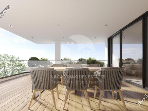 2 bedroom apartment for sale larnaca municipality larnaca 8585783 image 15680842